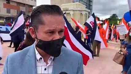 ext-declaraciones-gilberto-cascante-presidente-de-ande-070721