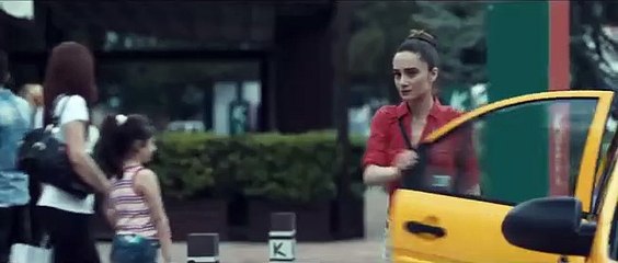 'Hakan Fidan'lı MİT filmi vizyonda