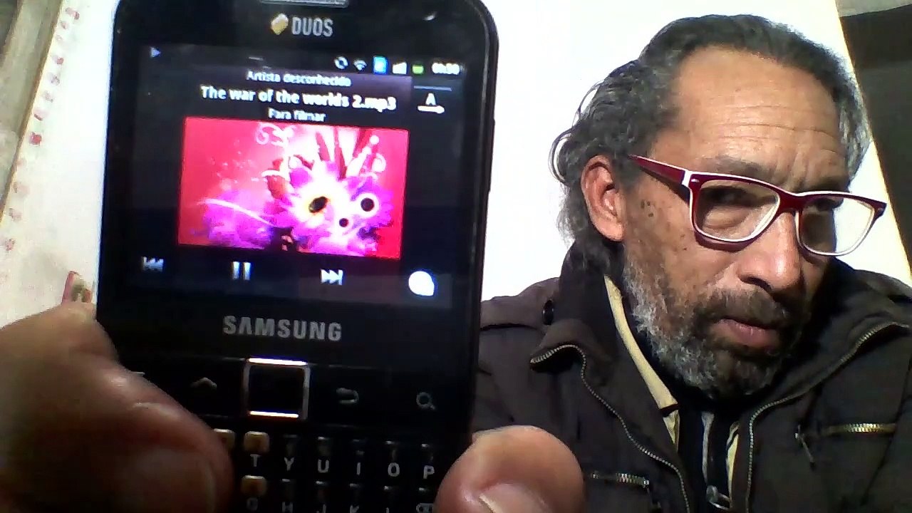 twtw3