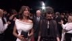 Standing ovation pour l'équipe du film "Tout s'est bien passé" - Cannes 2021