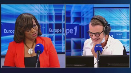 Contre les discriminations, "il faut que les gens connaissent leurs droits", estime Moreno