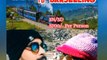 Darjeeling Tour Guide 2021 | How to Go Darjeeling Tiger Hill
