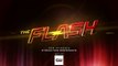 The Flash - Promo 7x17