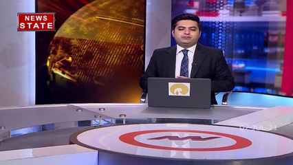 Aapke Mudde : मध्य प्रदेश के 6 नेताओं को मिली PM मोदी के कैबिनेट में जगह