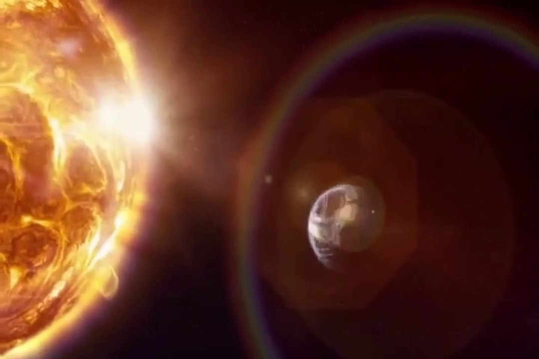 Solar Systems