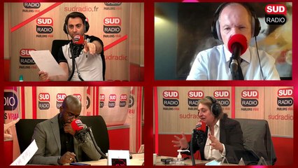 Vaccinés / non vaccinés : Pas la même liberté ?