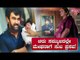 Meghana Raj Gives Birth To A Baby Boy | Meghana Raj Baby Video | Chiranjeevi Sarja