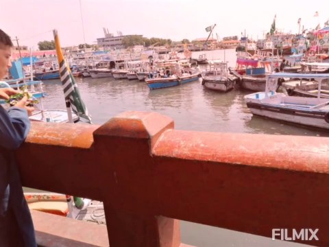 Jeay Jeay Muhenji Sindh Muhenja Jean Maroo