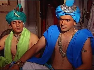 Upanishad Ganga Episode 8