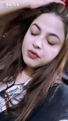 Wallah Don't Care | Irage Gul Tiktok