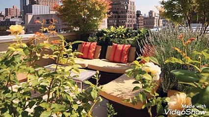 Apni ghar ko banawo AC 3 tareqo sy buhut asan || Rehman TV || information video