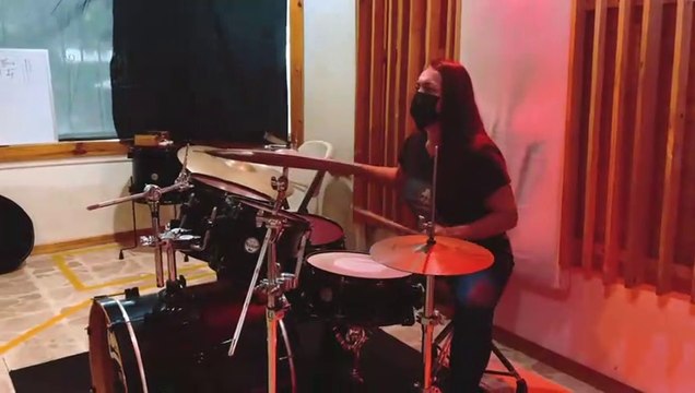 ext-flor-urbina-retomara-sus-proyectos-artisticos-070721