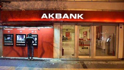 Akbank'taki krizin perde arkası! Domino etkisi yaratan felaket, yazılım güncellemesi ile başlamış