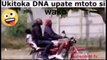 Funny Kenyan Tik Tok Videos | Tiktok Kenya | Kenyan Challenges Tiktok 2021