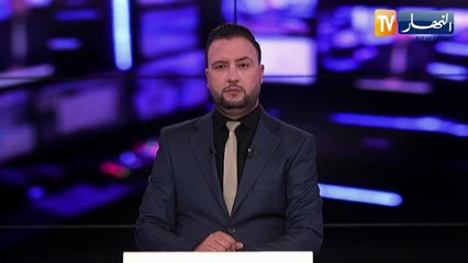 عبد الحفيظ مجاوي: خلافا لما كان متوقعا.. تشكيلة الحكومة الجديدة لم تأتي بجديد