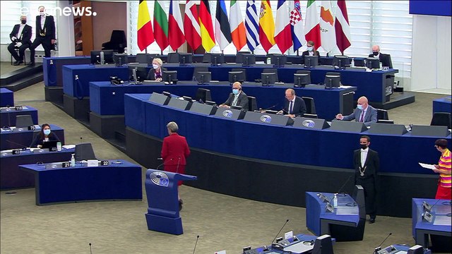 Баланс между защитой прав ребёнка и частной жизни