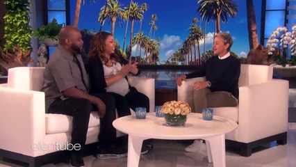 Marvelous Yes Or No 2021 Tiktok Funny Viral Video Vs Barabula Funniest Food Challenge #Shorts​ Nerf