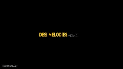 Filhaal 2 - B Praak ft. Akshay Kumar Video Song-(HDvideo9)