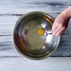 Mayonezinizi kendiniz yapın