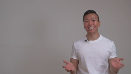 Bài học 9: Hai việc quan trọng cần cân nhắc sau khi buổi hẹn kết thúc