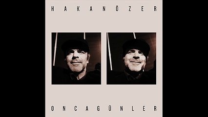 Hakan Özer - Bu Sitemler Hiç Bitmezse (Official Audio) #OncaGünler