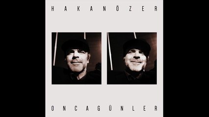 Hakan Özer - Güzelbahçe Sokağı (Official Audio) #OncaGünler