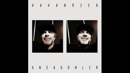 Hakan Özer - Yeni Yıl (Official Audio) #OncaGünler