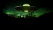 Líneas de Nazca: ¿Fue una base de naves extraterrestres?