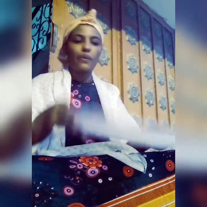 Wedi Keshi Vs Gual Tiktok Short Funny Video