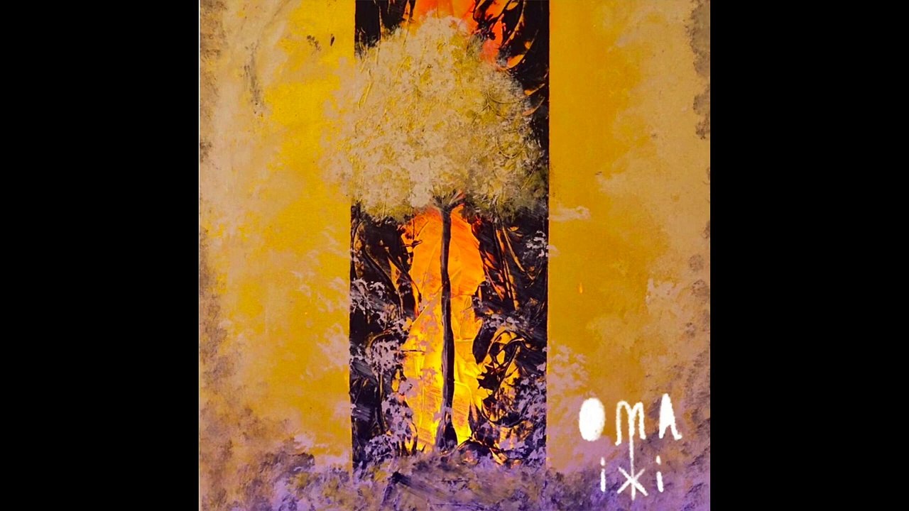 OmA - Pauschale Leute (Official Audio) #iki
