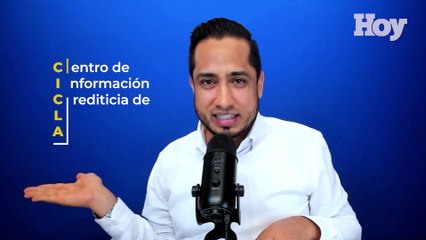 Cápsulas Migratorias: ¿Puedo solicitar visa si estoy en cicla?