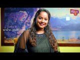 Exclusive: Singer Shwetha Devanahally Speaks About Her Musical Journey