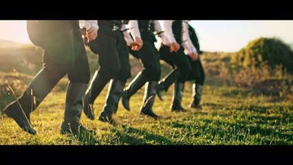 Bilal Hancı Mustafa Ceceli Rüzgar