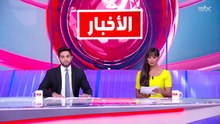 إيران.. منع مغادرة العاصمة طهران في أي اتجاه.. وأكثر من 4 ملايين إصابة بكورونا في العالم