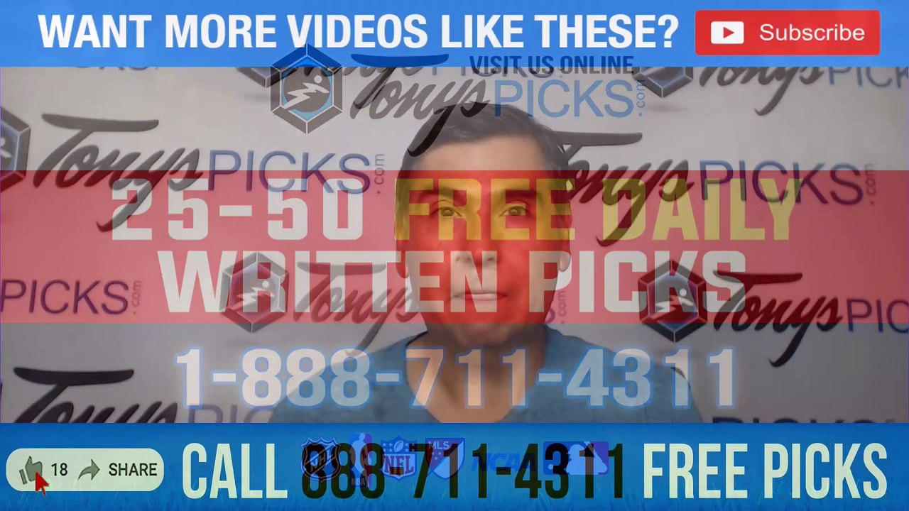 Bucks Suns 7/8/21 FREE NBA Picks and Predictions on NBA Betting