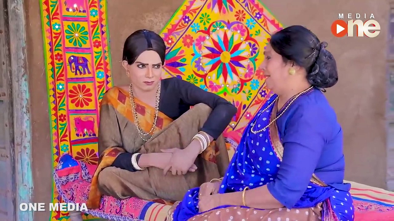 Vevan Vevan No Dakho 2 New Video Gujarati Comedy Vijudi Na Video 2021