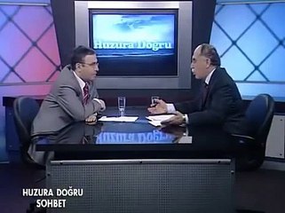 Ahir zaman müslümanlarının durumu