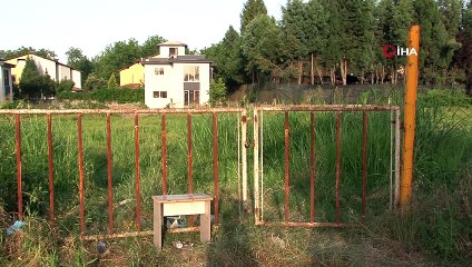 Vahşice öldürülen karı-koca cinayetinde yeni gelişme