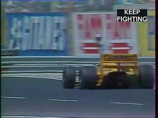 442 F1 06 GP France 1987 p2