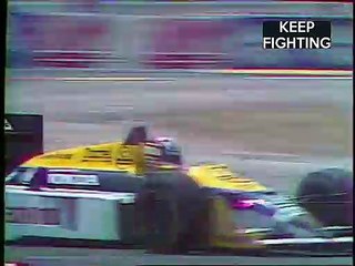 442 F1 06 GP France 1987 p3