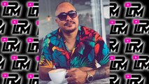 Entrevista a Notty donde nos dice la real razón de la riña entre Hector El Father y Don Omar