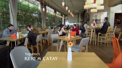 El Pañuelo Rojo - Capitulo 61 - Español Latino