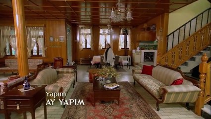 El Pañuelo Rojo - Capitulo 63 - Español Latino