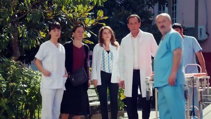 Fuerza de Mujer Capitulo 81 parte 1 de 2 Español latino