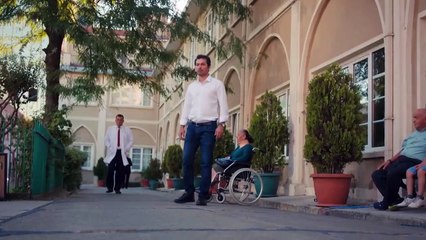 Fuerza de Mujer Capitulo 82 parte 1 de 2 Español latino