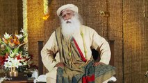 Sadhguru On Karma What is Karma How Do You Break the Karmic Trap