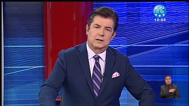 Vacunas de Pfizer y Moderna son efectivas contra la variante surgida en Perú