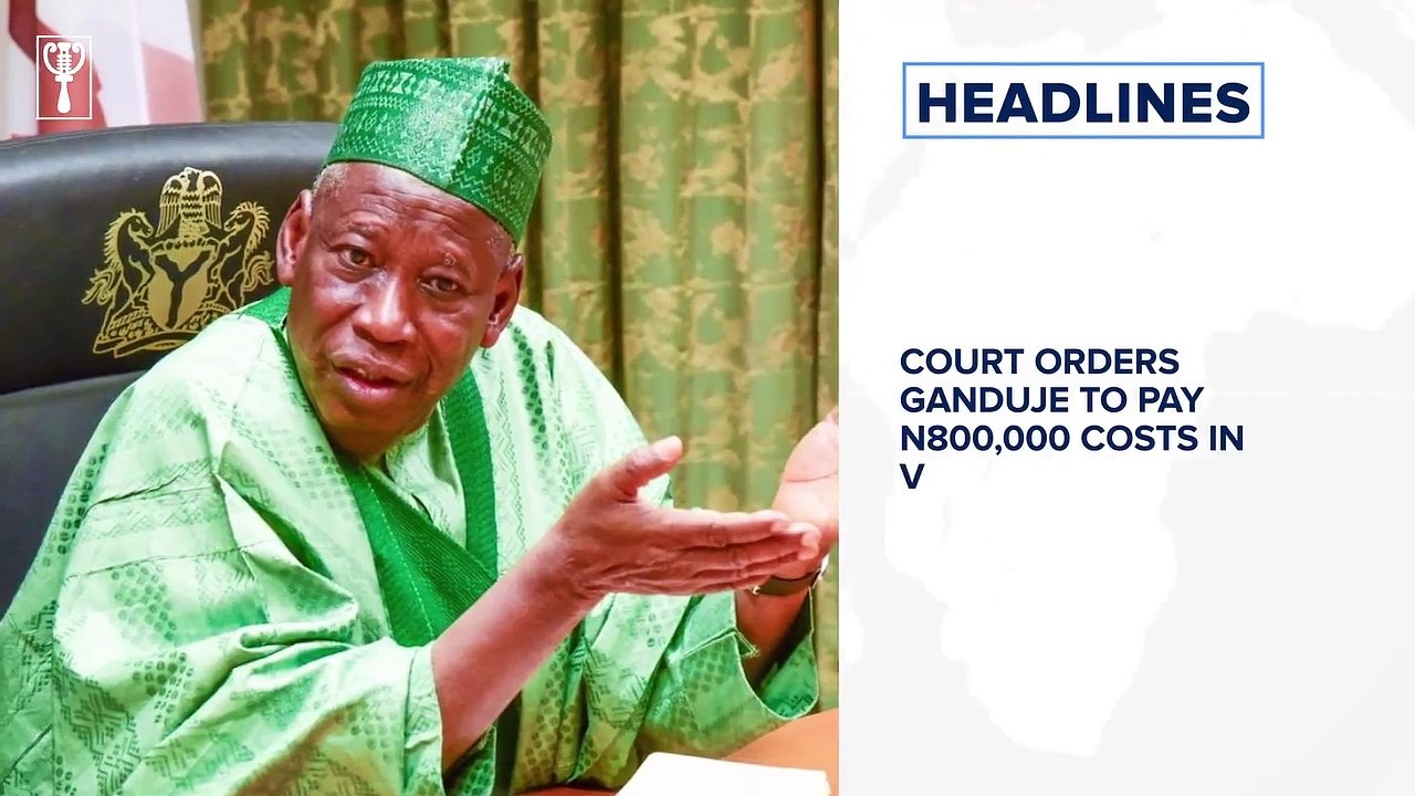Protesters in Ibadan demand release of Igboho’s associates arrested by DSS and more