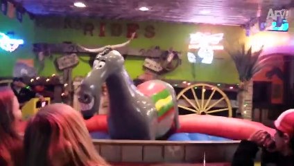 Funny Video Funny Video Status Comedy Video Comedy Status #Comedy#Short #Funny #Yotubeshort