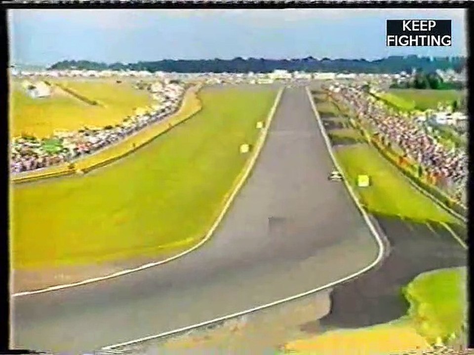 443 F1 07 GP Grande-Bretagne 1987 p3